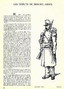 Legion - 016
